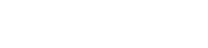 Prátici Consultoria em Marketing